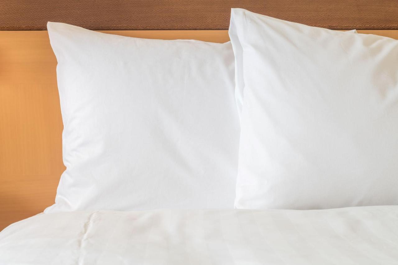Staybridge Suites - Newark - Fremont By Ihg Экстерьер фото
