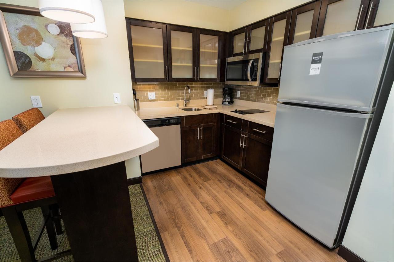 Staybridge Suites - Newark - Fremont By Ihg Экстерьер фото